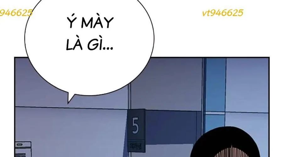 Để Có Thể Sống Sót Chapter 189 - Trang 2