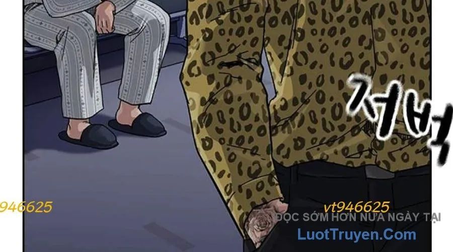 Để Có Thể Sống Sót Chapter 189 - Trang 2
