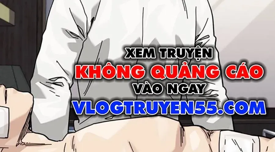 Để Có Thể Sống Sót Chapter 189 - Trang 2