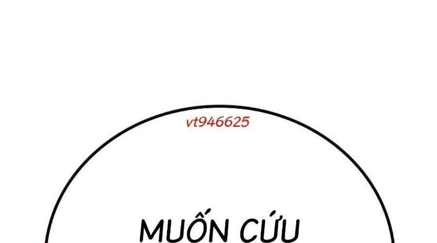 Để Có Thể Sống Sót Chapter 189 - Trang 2