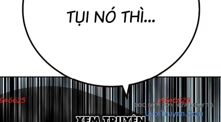 Để Có Thể Sống Sót Chapter 189 - Trang 2