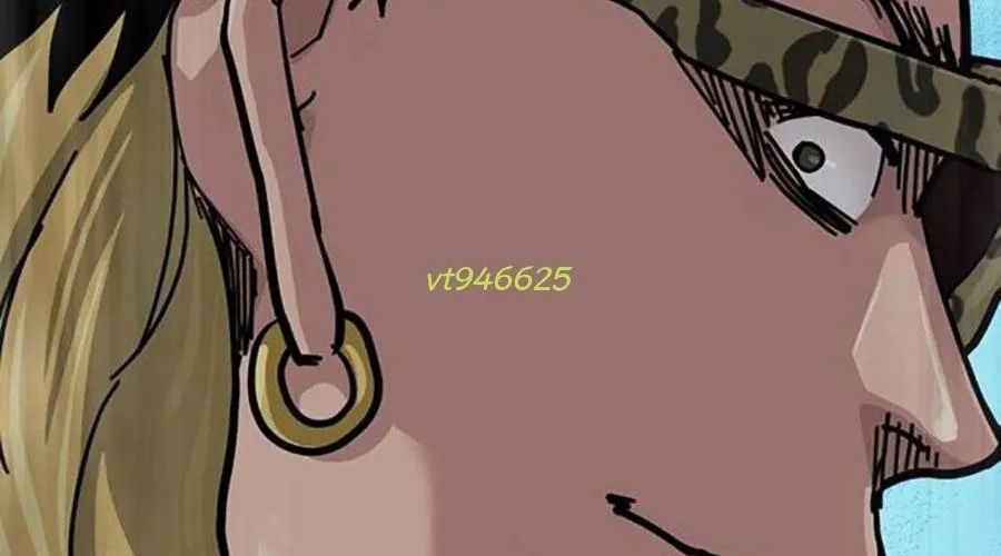 Để Có Thể Sống Sót Chapter 189 - Trang 2
