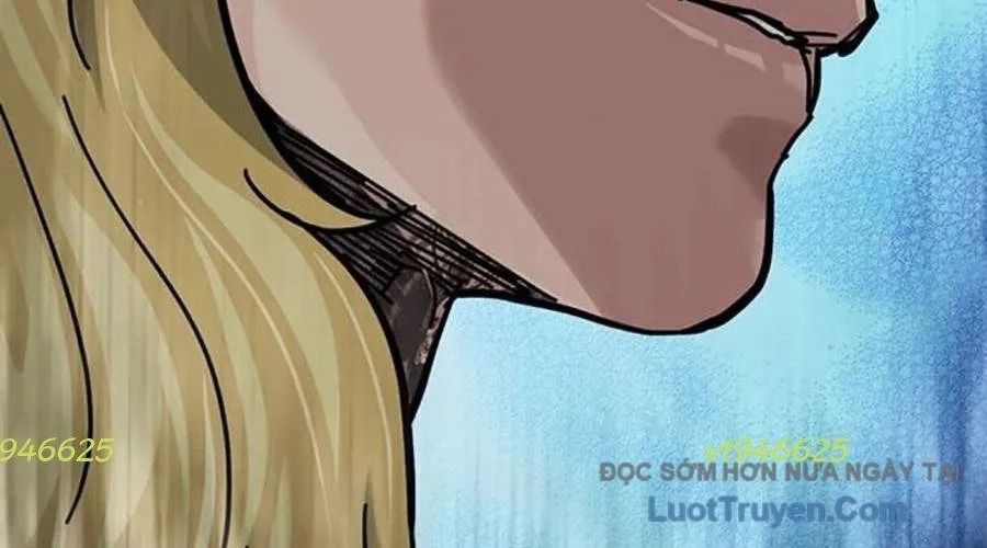 Để Có Thể Sống Sót Chapter 189 - Trang 2