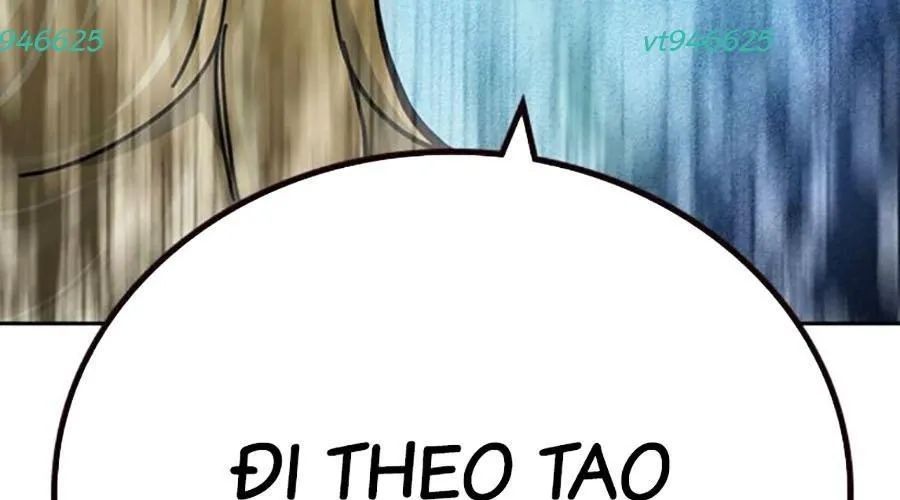 Để Có Thể Sống Sót Chapter 189 - Trang 2