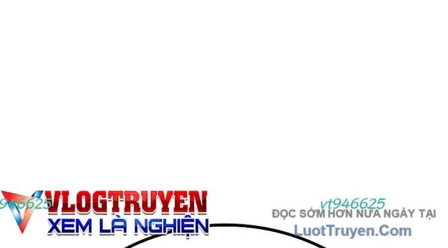 Để Có Thể Sống Sót Chapter 189 - Trang 2