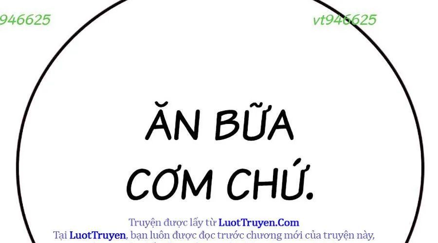 Để Có Thể Sống Sót Chapter 189 - Trang 2