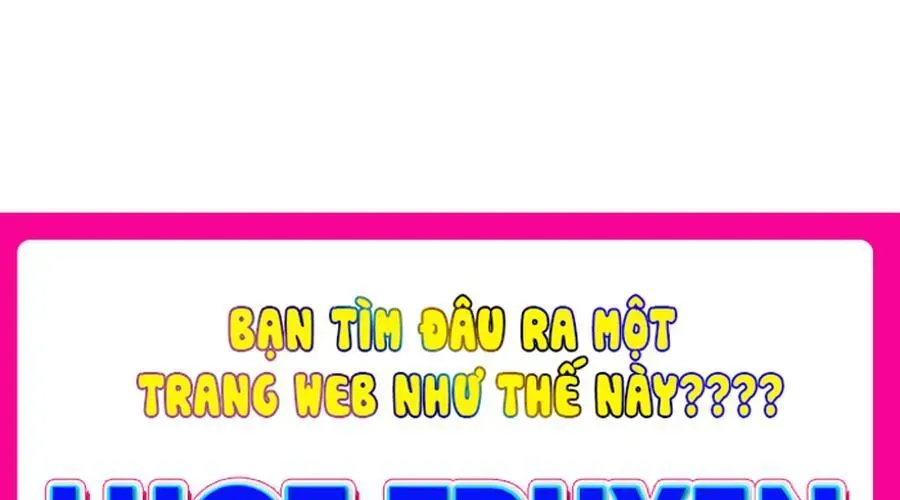 Để Có Thể Sống Sót Chapter 189 - Trang 2