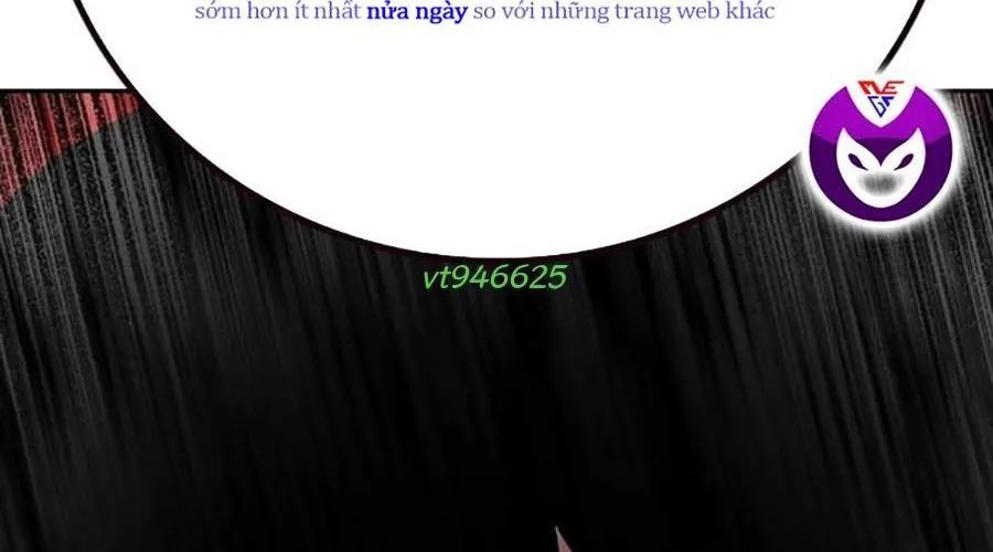 Để Có Thể Sống Sót Chapter 189 - Trang 2