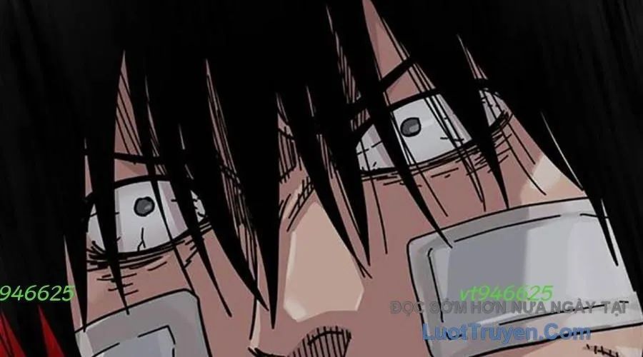 Để Có Thể Sống Sót Chapter 189 - Trang 2