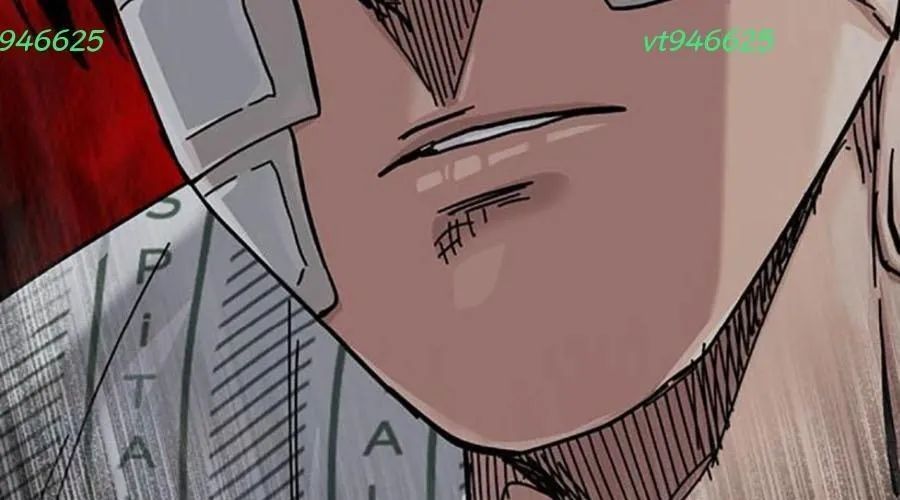 Để Có Thể Sống Sót Chapter 189 - Trang 2