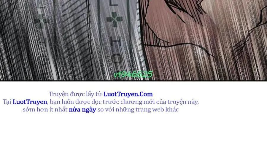 Để Có Thể Sống Sót Chapter 189 - Trang 2