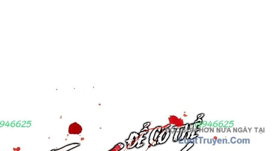 Để Có Thể Sống Sót Chapter 189 - Trang 2