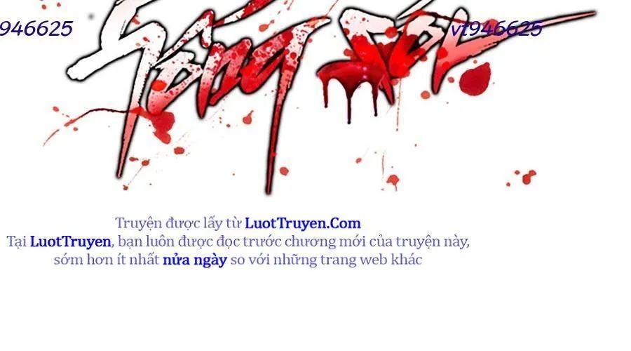 Để Có Thể Sống Sót Chapter 189 - Trang 2
