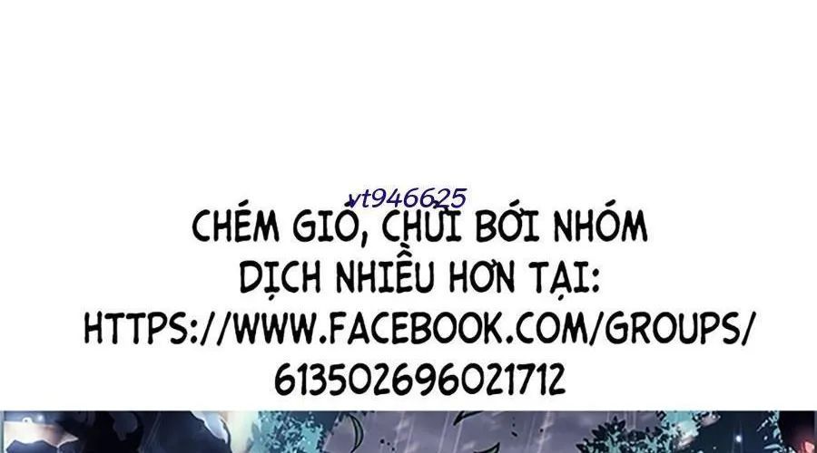 Để Có Thể Sống Sót Chapter 189 - Trang 2