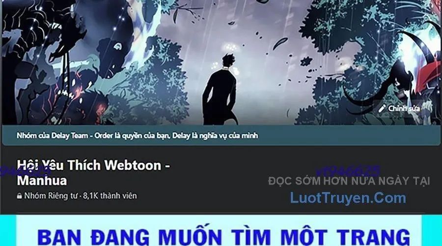 Để Có Thể Sống Sót Chapter 189 - Trang 2