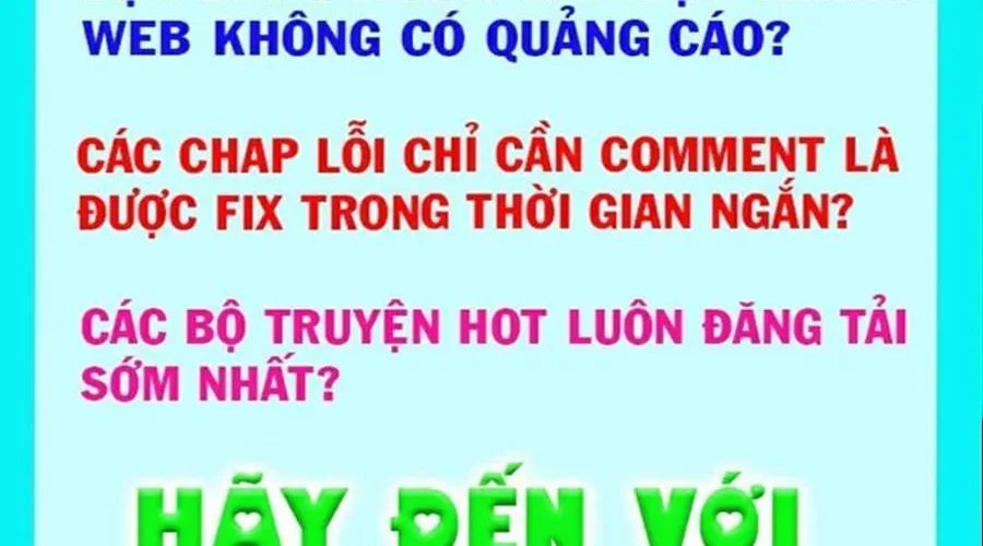 Để Có Thể Sống Sót Chapter 189 - Trang 2