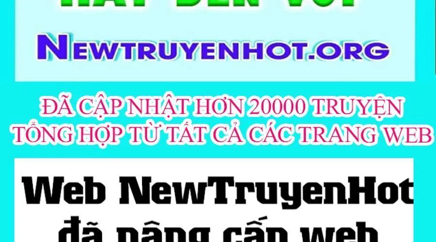 Để Có Thể Sống Sót Chapter 189 - Trang 2