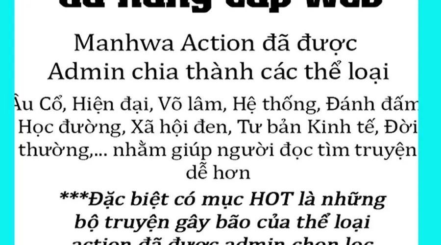 Để Có Thể Sống Sót Chapter 189 - Trang 2