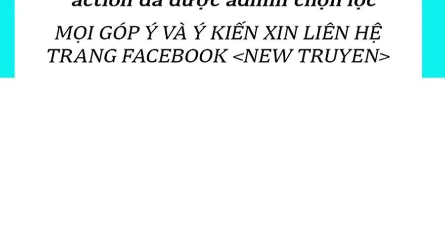 Để Có Thể Sống Sót Chapter 189 - Trang 2