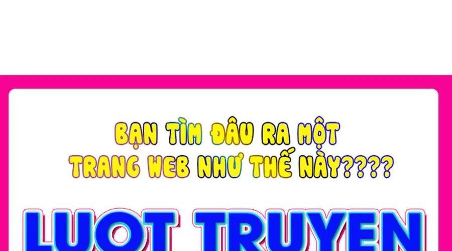Để Có Thể Sống Sót Chapter 189 - Trang 2