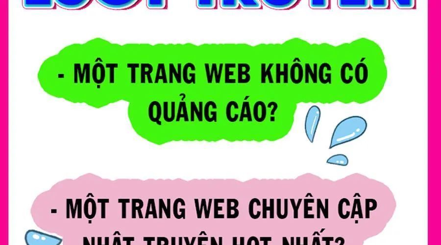 Để Có Thể Sống Sót Chapter 189 - Trang 2