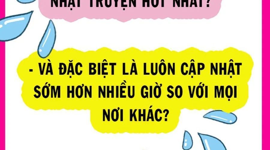 Để Có Thể Sống Sót Chapter 189 - Trang 2