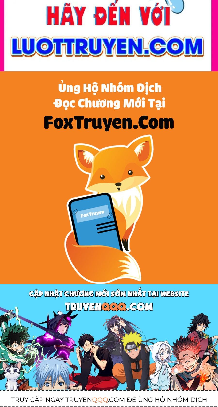 Để Có Thể Sống Sót Chapter 189 - Trang 2