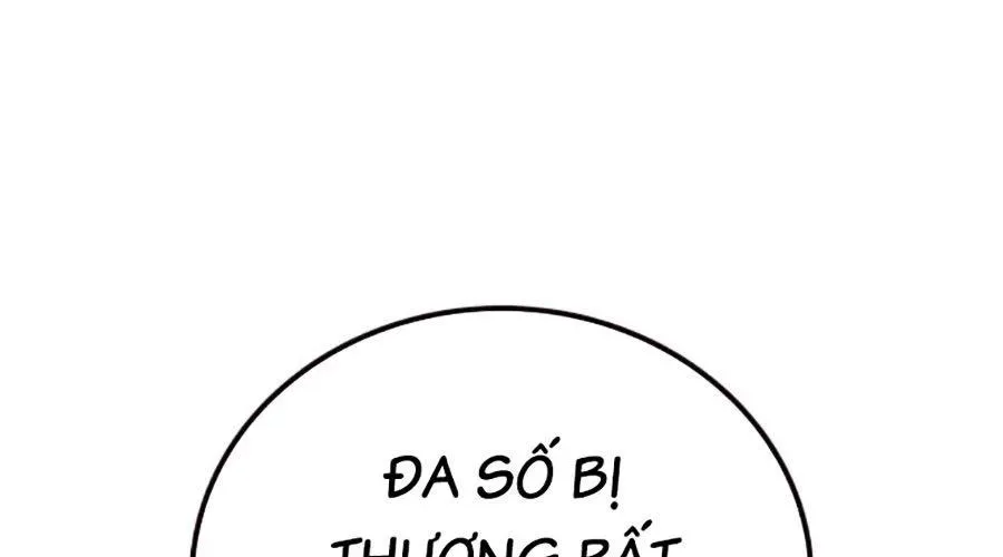 Để Có Thể Sống Sót Chapter 189 - Trang 2