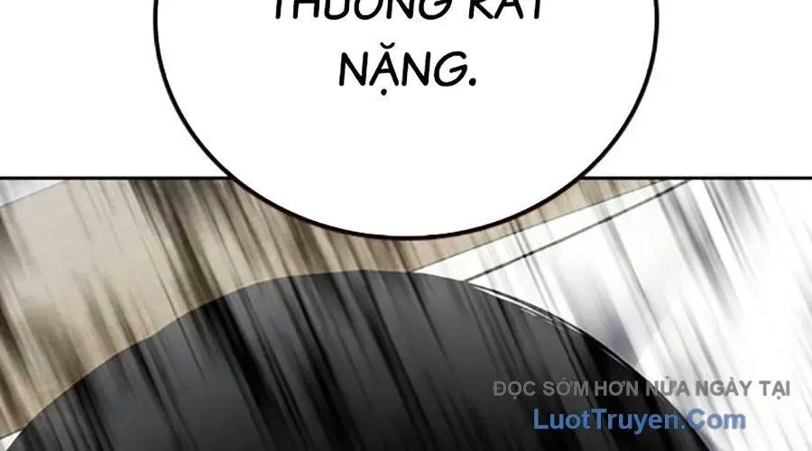 Để Có Thể Sống Sót Chapter 189 - Trang 2