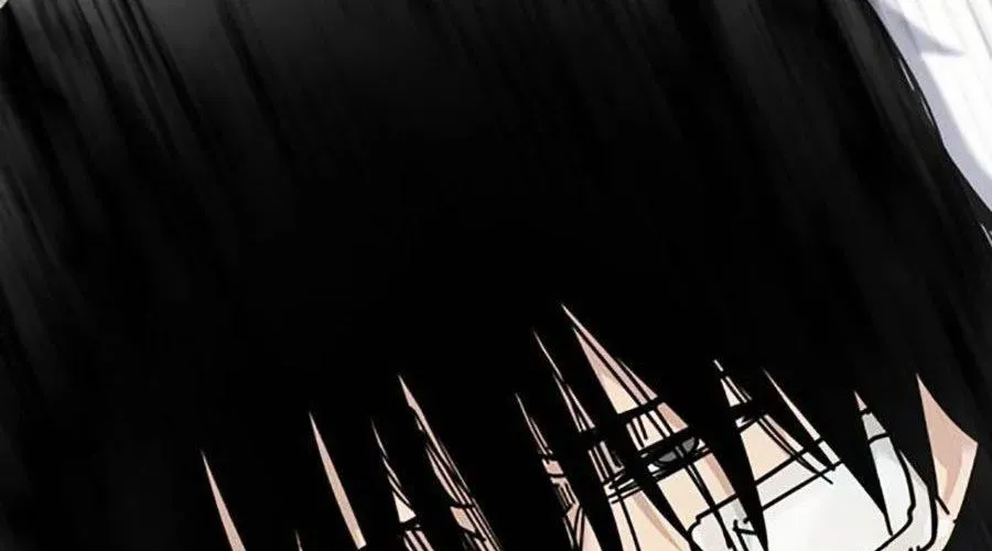 Để Có Thể Sống Sót Chapter 189 - Trang 2