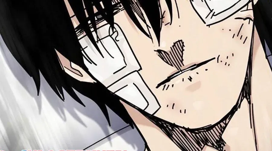 Để Có Thể Sống Sót Chapter 189 - Trang 2
