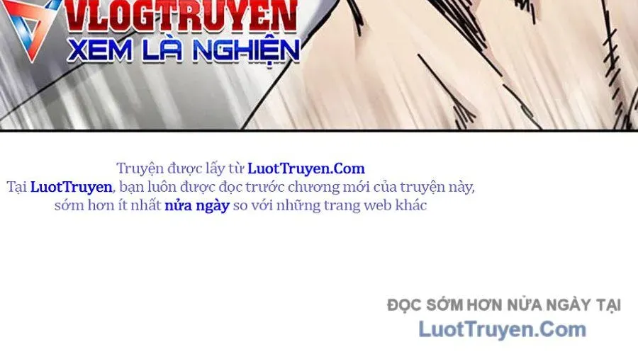 Để Có Thể Sống Sót Chapter 189 - Trang 2