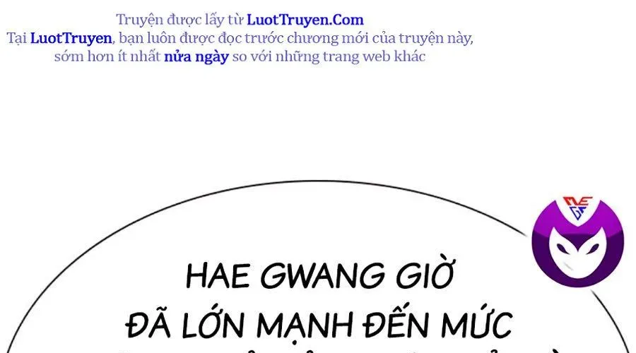 Để Có Thể Sống Sót Chapter 189 - Trang 2