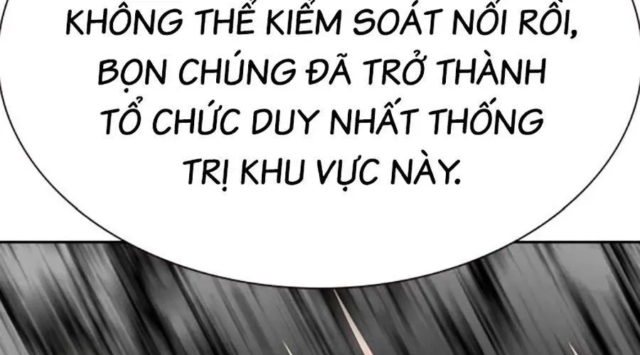 Để Có Thể Sống Sót Chapter 189 - Trang 2