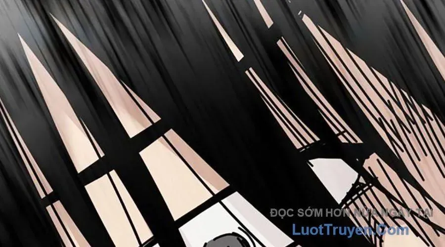 Để Có Thể Sống Sót Chapter 189 - Trang 2