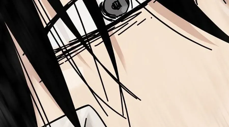Để Có Thể Sống Sót Chapter 189 - Trang 2