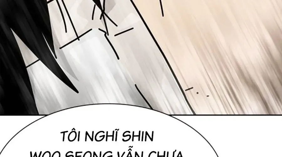 Để Có Thể Sống Sót Chapter 189 - Trang 2
