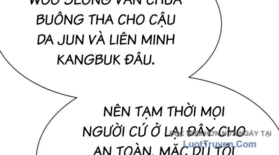 Để Có Thể Sống Sót Chapter 189 - Trang 2