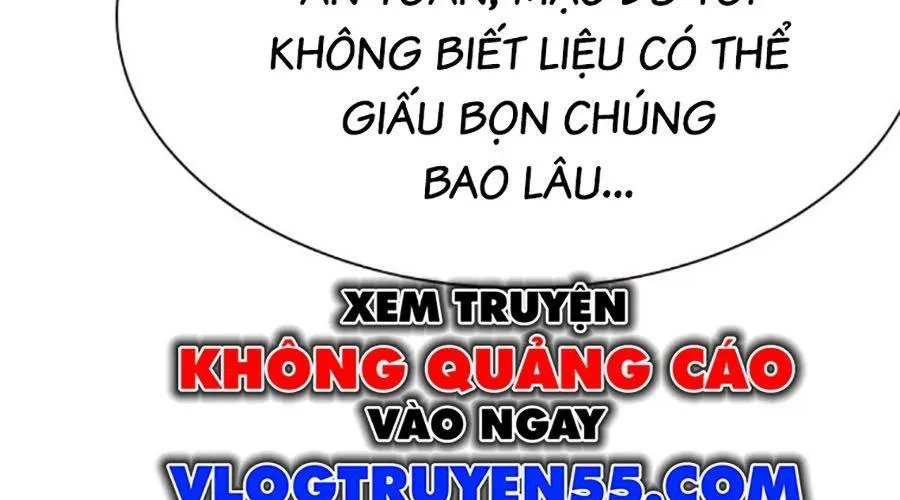 Để Có Thể Sống Sót Chapter 189 - Trang 2