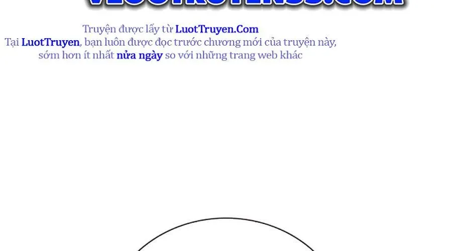 Để Có Thể Sống Sót Chapter 189 - Trang 2