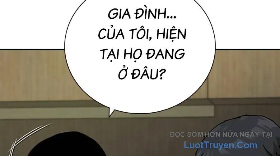 Để Có Thể Sống Sót Chapter 189 - Trang 2