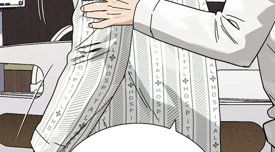 Để Có Thể Sống Sót Chapter 189 - Trang 2