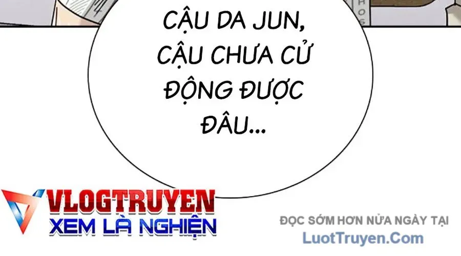 Để Có Thể Sống Sót Chapter 189 - Trang 2
