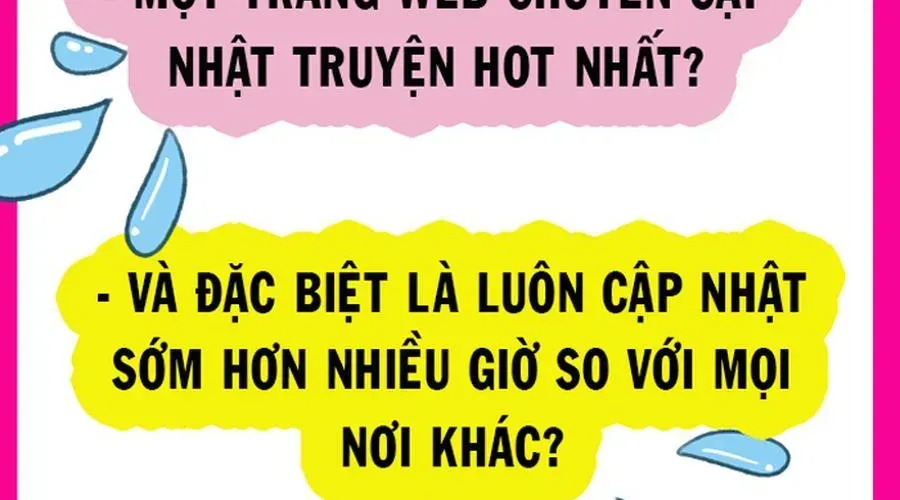 Để Có Thể Sống Sót Chapter 189 - Trang 2