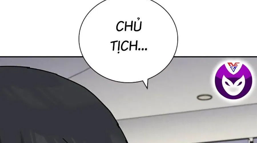 Để Có Thể Sống Sót Chapter 189 - Trang 2
