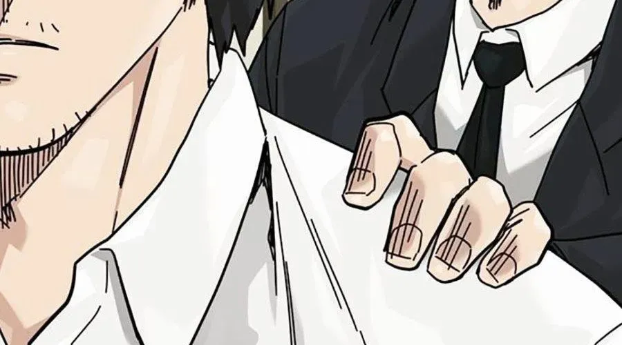 Để Có Thể Sống Sót Chapter 189 - Trang 2