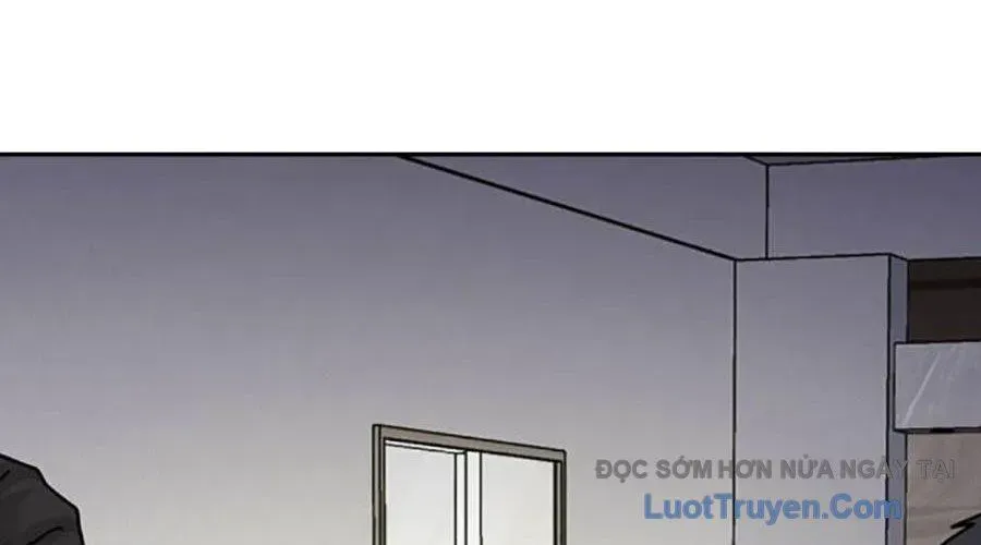 Để Có Thể Sống Sót Chapter 189 - Trang 2