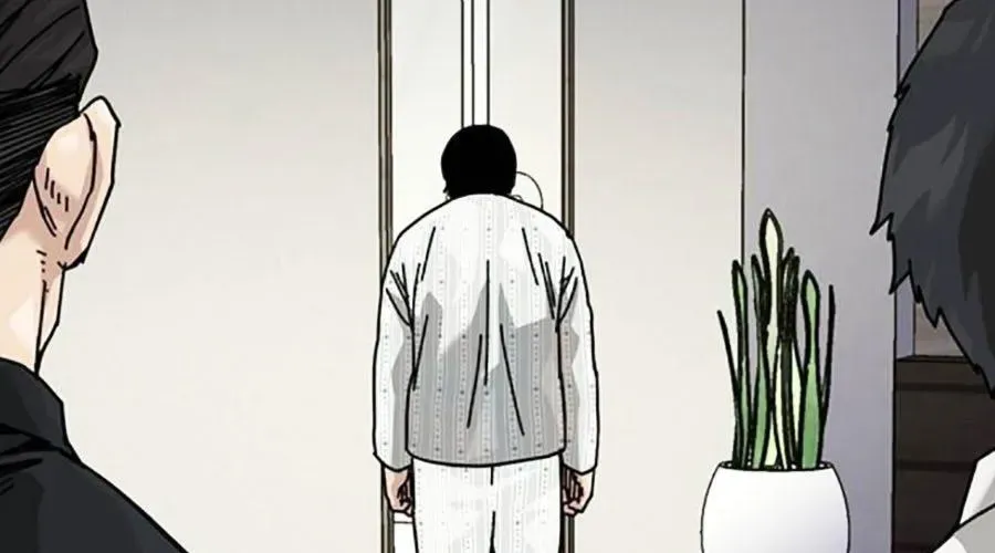 Để Có Thể Sống Sót Chapter 189 - Trang 2