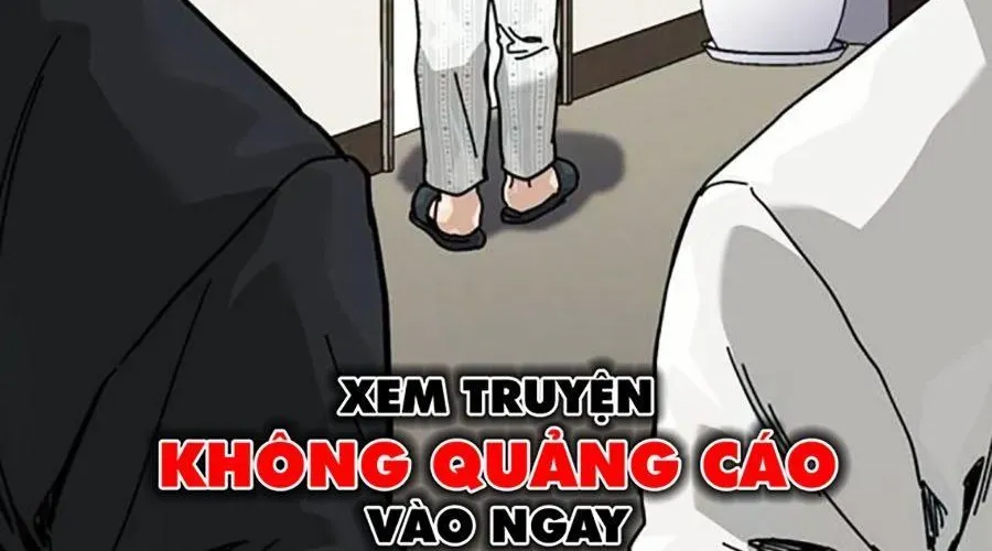 Để Có Thể Sống Sót Chapter 189 - Trang 2