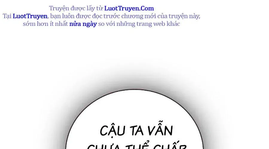Để Có Thể Sống Sót Chapter 189 - Trang 2